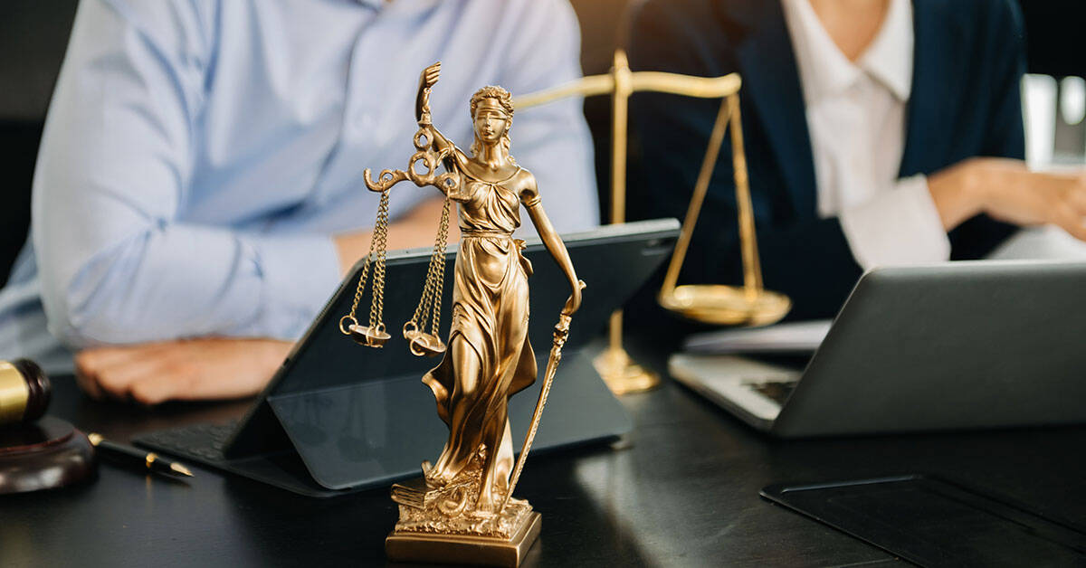 Abogados Móstoles